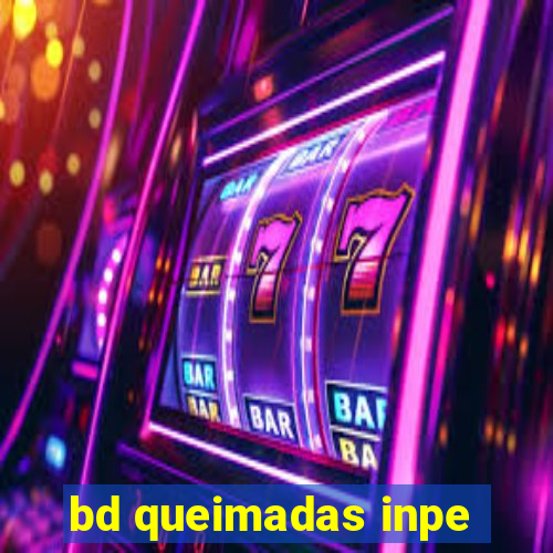 bd queimadas inpe